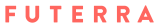 Futerra_logo_red