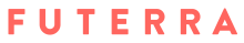 Futerra_logo_red